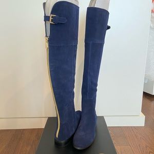 Charles by Charles David